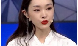 张睿爆料宋轶完整视频,揭秘背后真相