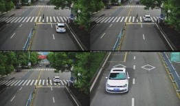 山东猴哥爆料视频最新一期,揭秘娱乐圈惊人内幕！