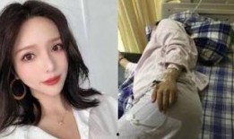 西安孕妇爆料新闻报道视频,孕期遭遇不公平待遇，引发社会关注