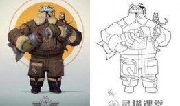 灵猫在线观看,揭秘神秘生物的奇幻之旅