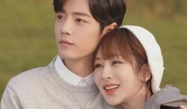 杨紫和肖战最新爆料最新,揭秘幕后故事，精彩瞬间抢先看