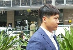 泉州媒体爆料案件最新,惊曝重大案件细节，案情扑朔迷离引关注