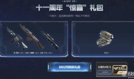 雷霆套装爆料视频下载,全新战力觉醒，炫酷装备亮相