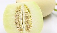 甜瓜外网爆料视频下载,下载背后的真相与争议