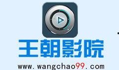 伦理影院手机在线观看,手机在线观影，守护心灵净土