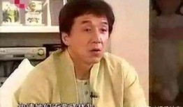 吴妈爆料成龙视频照片,娱乐圈再掀波澜