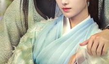 芸汐传在线观看免费,穿越时空的奇幻爱情之旅