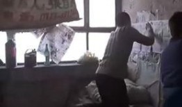 电影盲井手机在线观看,深陷黑暗的矿工生存真相