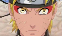 仙人鸣人最新爆料,仙人鸣人最新爆料，揭秘忍者世界惊天秘密！