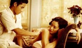 钟丽缇晚娘在线观看,温情演绎母爱力量