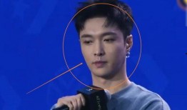 谁要爆料张艺兴呢视频大全,张艺兴被爆料的背后真相