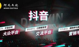 娱乐爆料抖音模板怎么做,揭秘明星幕后故事，带你走进娱乐圈的神秘世界】