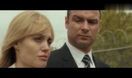 部在线观看,畅享影视盛宴，尽在指尖