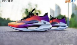 李宁绝影爆料视频大全集,揭秘运动鞋界传奇背后的故事