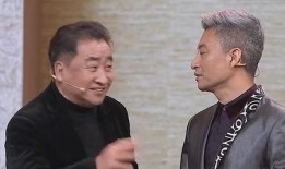 北京刘金山爆料事件视频,揭秘背后真相与争议