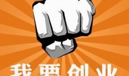 创业引流视频热点爆料,爆款背后的秘密爆料