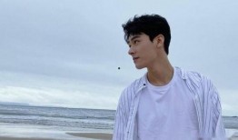 最新爆料龚俊视频播放