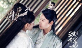 双世宠妃在线全集观看,双世宠妃在线全集观看攻略