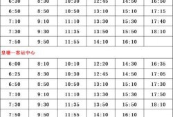 王昭君技能爆料表最新版,全新爆料版技能一览