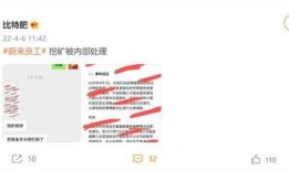 网易比特爆料最新消息,最新科技动态揭秘