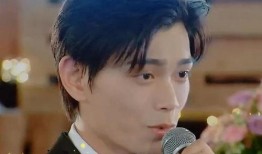 丁禹兮爆料视频,娱乐圈幕后真相大曝光