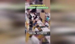 戴口罩的爆料女孩视频,揭秘爆料女孩的勇敢瞬间