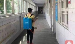 郑州爆料开学新闻网最新,揭秘校园新学期精彩瞬间