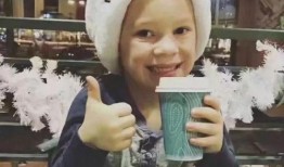 主播网红吃瓜表情包,揭秘主播界的趣味瞬间