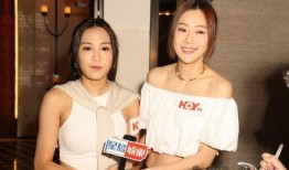 香港人爆料朱智贤视频,朱智贤视频引发热议