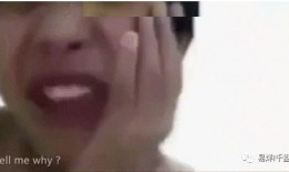 大爆料撩妹视频大全集,教你轻松俘获芳心