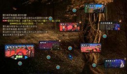 神界爆料副本攻略视频,副本攻略视频深度解析，轻松通关秘籍大公开