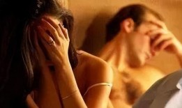 婚外情在线观看,一段禁忌情感的在线揭秘