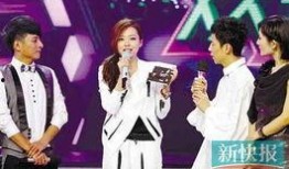 在线观看快乐大本营,欢笑不断，欢乐无限！