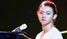 梁田娱乐爆料事件视频,视频揭露惊人内幕