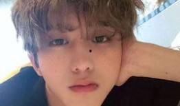 内娱大瓜爆料周翊然视频,内娱大瓜背后的真相揭秘