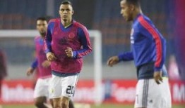 世界杯提前爆料最新消息