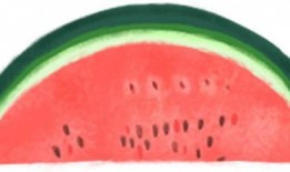 濮阳免费吃瓜,畅享清凉夏日时光