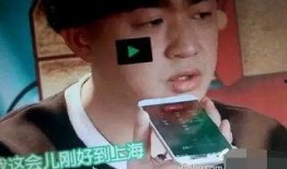 打码博主爆料视频大全,揭秘幕后真相与精彩瞬间