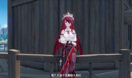 罗莎莉亚爆料实战视频,真实技能大曝光