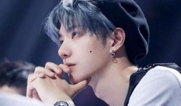 徐坤最新爆料新闻视频,揭秘娱乐圈幕后真相