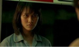 变鬼泰国在线观看,揭秘变鬼在线观看的恐怖魅力