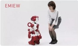 旅行者衣服爆料视频大全,时尚穿搭视频大全