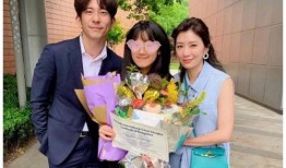 牡丹综艺爆料视频大全最新,揭秘幕后精彩瞬间