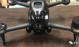 大疆穿越机新款爆料视频,惊艳航拍与智能操控技术大升级