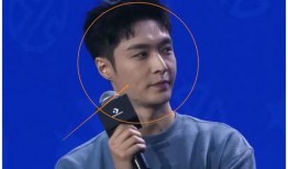 谁要爆料张艺兴呢视频大全,张艺兴被爆料的背后真相