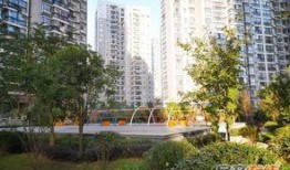 兴丽城11号楼最新爆料,揭秘神秘装修细节与未来居住亮点