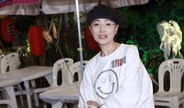 石榴姐最新爆料,娱乐圈幕后真相大曝光！