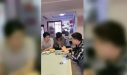 华哥爆料视频在线观看免费,揭秘娱乐圈幕后真相