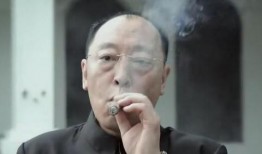 战狼3最新爆料新闻视频,震撼动作场面与感人剧情同步曝光！