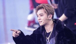 罗志祥最新爆料圈,揭秘明星背后的真实生活